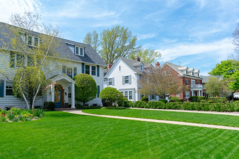 Yard Upkeep Service in Bowie, MD